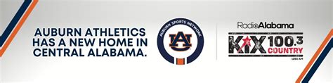 auburn game on radio mobile al|auburn sports network radio.